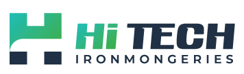Hitech Iron Mongeries